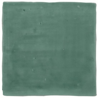 Плитка Lagoon 130 x 130 x 10mm в Благовещенске