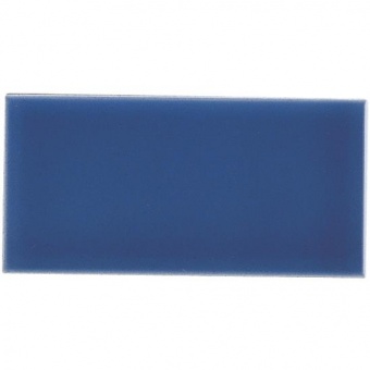 Плитка фоновая Windsor Blue 152 x 75 x 7 в Благовещенске