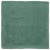 Плитка Lagoon 130 x 130 x 10mm в Благовещенске