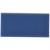 Плитка фоновая Windsor Blue 152 x 75 x 7 в Благовещенске
