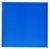 Плитка фоновая Baroque Blue 152 x 152 x 7 в Благовещенске