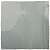 Плитка Lazul 130 x 130 x 10mm в Благовещенске