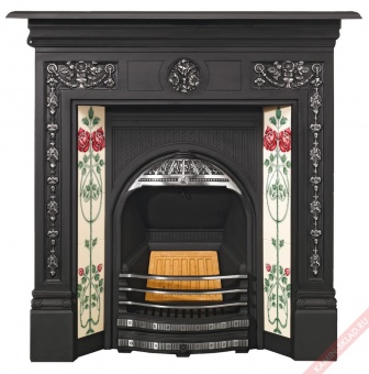 Combination Tiled Insert в Благовещенске
