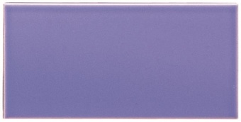 Плитка фоновая Lilac Mist 152 x 75 x 7 в Благовещенске