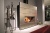 Lego в Благовещенске