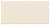 Плитка фоновая Colonial White 152 x 75 x 7 в Благовещенске