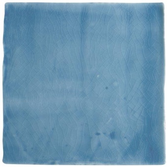 Плитка Teal 130 x 130 x 10mm в Благовещенске