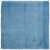 Плитка Teal 130 x 130 x 10mm в Благовещенске