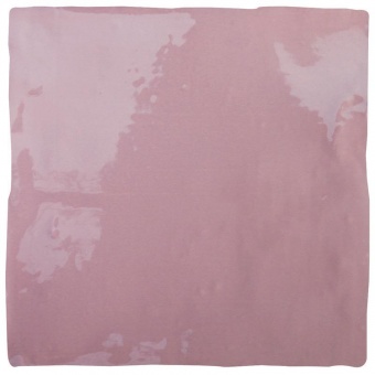 Плитка Blossom 130 x 130 x 10mm в Благовещенске
