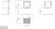 Чертеж для QUBE 1