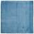 Плитка Teal 130 x 130 x 10mm в Благовещенске