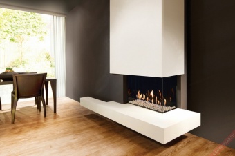 Fairo ECO-line 65 corner в Благовещенске