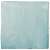 Плитка Cornflower 130 x 130 x 10mm в Благовещенске