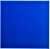 Плитка фоновая Windsor Blue 152 x 152 x 7 в Благовещенске