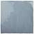 Плитка Pansy 130 x 130 x 10mm в Благовещенске