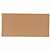 Плитка фоновая Sepia 152 x 75 x 7 в Благовещенске