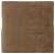 Плитка Chestnut 130 x 130 x 10mm в Благовещенске