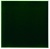 Плитка фоновая. Victorian Green 152 x 152 x 7 в Благовещенске