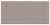 Плитка фоновая London Stone 152 x 75 x 7 в Благовещенске