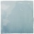 Плитка Lupin 130 x 130 x 10mm в Благовещенске