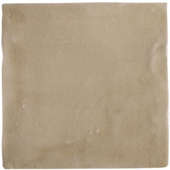 Плитка Birch 130 x 130 x 10mm в Благовещенске