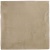 Плитка Birch 130 x 130 x 10mm в Благовещенске