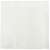 Плитка Chalk 130 x 130 x 10mm в Благовещенске