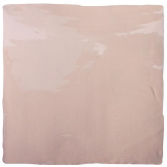 Плитка Clover 130 x 130 x 10mm в Благовещенске