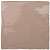 Плитка Hessian 130 x 130 x 10mm в Благовещенске