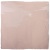 Плитка Clover 130 x 130 x 10mm в Благовещенске