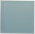Плитка фоновая London Stone 152 x 152 x 7 в Благовещенске