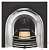 Classical Arched Insert в Благовещенске