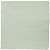 Плитка Tern 130 x 130 x 10mm в Благовещенске
