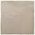 Плитка Damask 130 x 130 x 10mm в Благовещенске