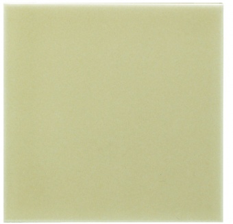 Плитка фоновая Palladian Beige 152 x 152 x 7 в Благовещенске
