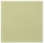 Плитка фоновая Palladian Beige 152 x 152 x 7 в Благовещенске