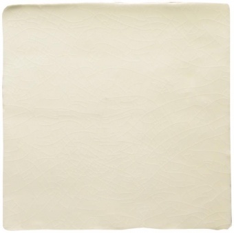 Плитка Dune 130 x 130 x 10mm в Благовещенске