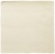 Плитка Dune 130 x 130 x 10mm в Благовещенске