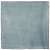 Плитка Danube 130 x 130 x 10mm в Благовещенске