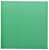 Плитка фоновая Vicarage Green 152 x 152 x 7 в Благовещенске