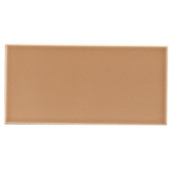 Плитка фоновая Sepia 152 x 75 x 7 в Благовещенске