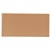 Плитка фоновая Sepia 152 x 75 x 7 в Благовещенске
