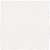 Плитка China White 130 x 130 x 10mm в Благовещенске