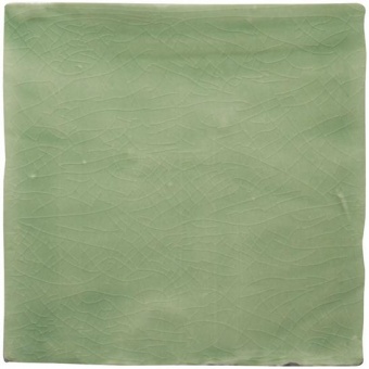 Плитка Estuary 130 x 130 x 10mm в Благовещенске