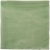 Плитка Estuary 130 x 130 x 10mm в Благовещенске
