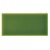 Плитка фоновая Pavilion Green 152 x 75 x 7 в Благовещенске