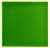 Плитка фоновая Pavilion Green 152 x 152 x 7 в Благовещенске