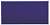 Плитка фоновая Royal Blue 152 x 75 x 7 в Благовещенске