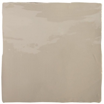 Плитка Damask 130 x 130 x 10mm в Благовещенске