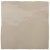 Плитка Damask 130 x 130 x 10mm в Благовещенске